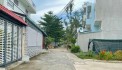 Bán giá 800 triệu tại Bình Mỹ, Củ Chi 80m2